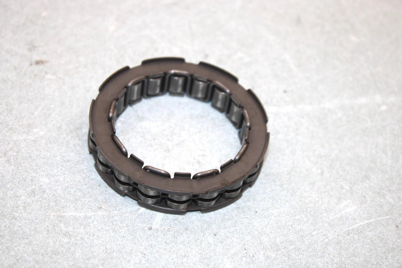 01 Arctic Cat 400 4x4 Oem One Way Bearing 3446-003 Q1390