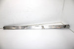 06 Polaris Indy 500 Oem Heat Exchanger 1240154 B386