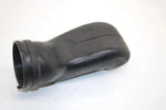 00 Suzuki Quadmaster  Lta500f  Oem Belt Cooling Duct #2 11388-09F50 AS6