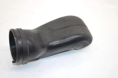 00 Suzuki Quadmaster  Lta500f  Oem Belt Cooling Duct #2 11388-09F50 AS6