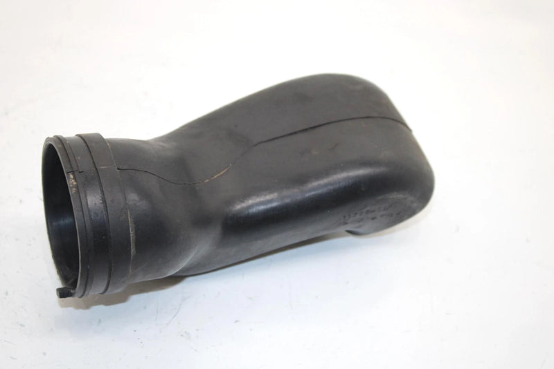 00 Suzuki Quadmaster  Lta500f  Oem Belt Cooling Duct #2 11388-09F50 AS6