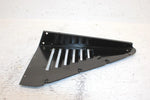 1995 Arctic Cat Puma Oem Left Steering Gate Backing Plate 0616-417 SA30