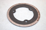 95 Polaris Xplorer  Oem Rear Sprocket Guard 5211617-067 AP13