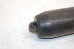 99 Polaris Xlt Touring Oem Rear Skid Shock 7041481 SP46