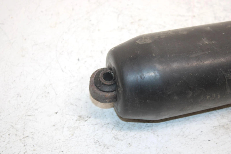 99 Polaris Xlt Touring Oem Rear Skid Shock 7041481 SP46