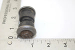 94 Arctic Cat Cougar OEM Sway Bar Bushing Pair W/Bolt 0603-143 SA95