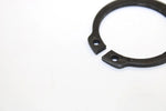 1999 Polaris Sportsman 500 Oem Transmission Snorkle Retaining Ring 3233364 AP119