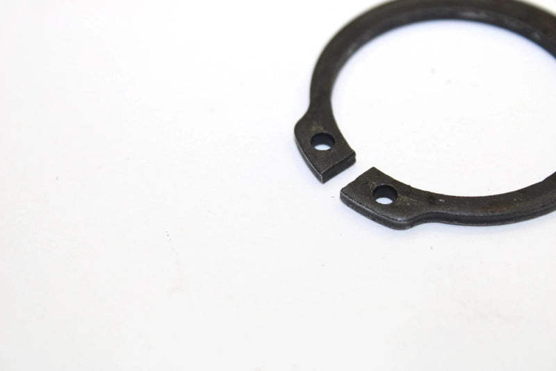 1999 Polaris Sportsman 500 Oem Transmission Snorkle Retaining Ring 3233364 AP119