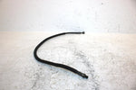 1997 Yamaha Vmax Sx 700 Triple Oem Brake Hose Line 8CR-25872-00-00 SY10