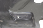 95 Arctic Cat EXT 580 EFI OEM Instrument Panel Console 0616-653 SA89