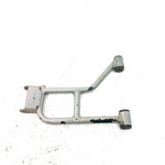 2006 Arctic Cat 400 4x4 Automatic OEM Left Rear Upper A Arm 0504-587 AA40