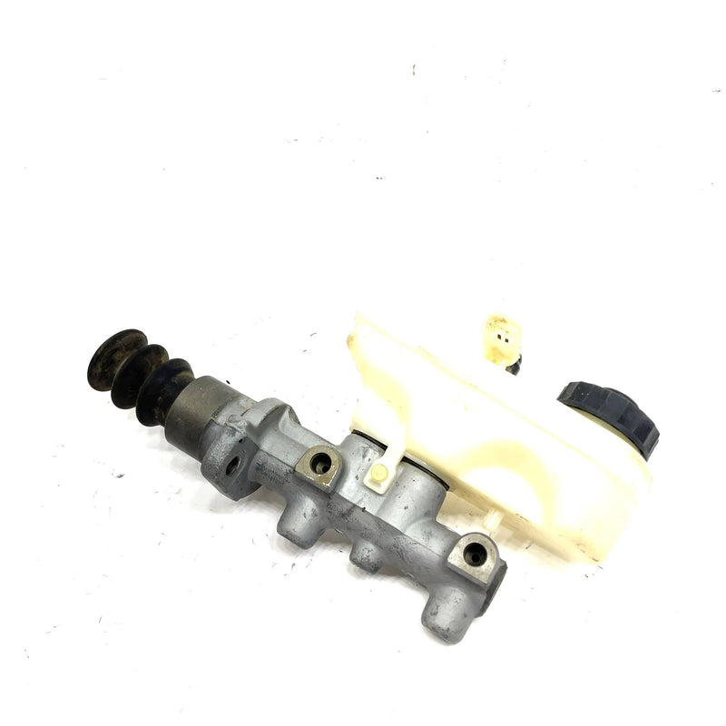 04-06 Polaris Ranger 500 4X4 OEM Brake Master Cylinder 1910447 XP9.1