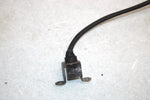 92 Polaris Trail Boss 4x4 Oem Rev Limit Override Switch 4110083 AP7