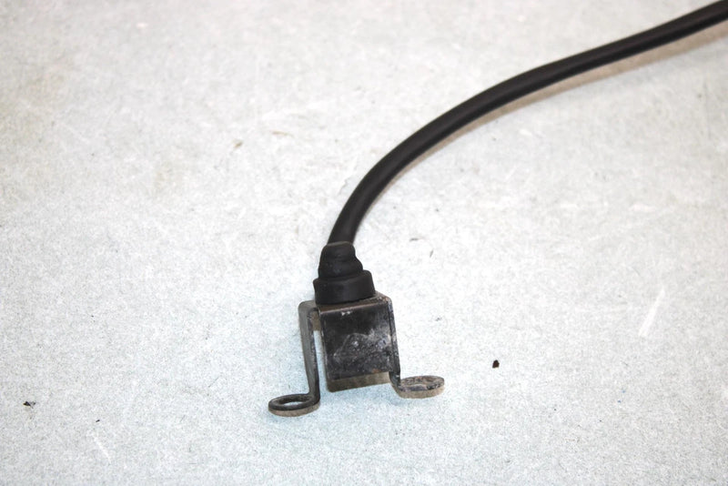 92 Polaris Trail Boss 4x4 Oem Rev Limit Override Switch 4110083 AP7