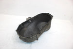2002 Polaris Sportsman 700 Oem Clutch Cover Set 5434235 2633926 AP184