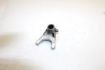 1997 Yamaha  Timberwolf 250  OEM Shift Fork 1 4JG-18511-00-00 Q3427