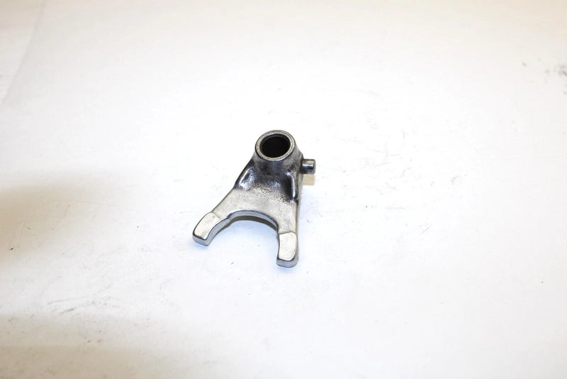 1997 Yamaha  Timberwolf 250  OEM Shift Fork 1 4JG-18511-00-00 Q3427