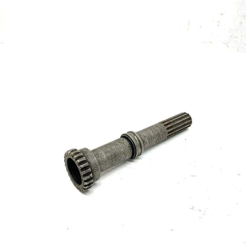 1998 Arctic Cat Bearcat 454 4X4 OEM Rear Final Drive Shaft 3435-081 AA3