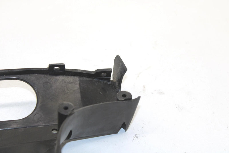 96 Polaris Xlt Touring Oem Lower Handlebar Cover 5431491 B143