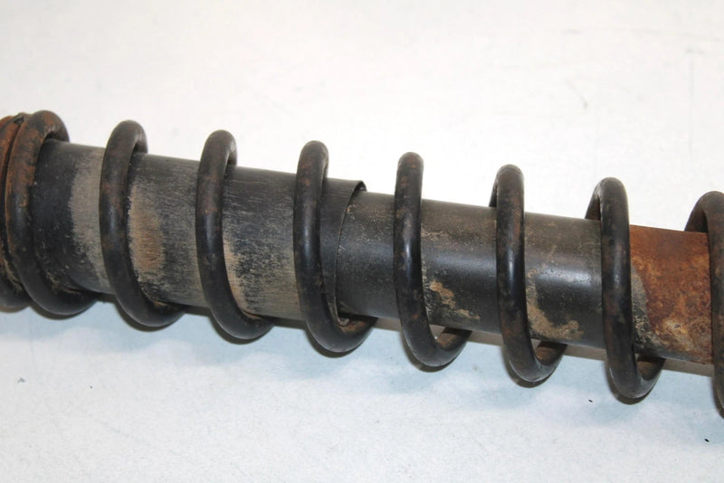 96 Kawasaki Bayou 400 4x4 Oem Rear Shock 45014-1589 AK11