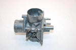 91 Polaris Sport Oem Carburetor Body 3130450 SPS