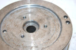 99 Arctic Cat Zr 440 Sno Pro Oem Flywheel Rotor 3005-297 SA306