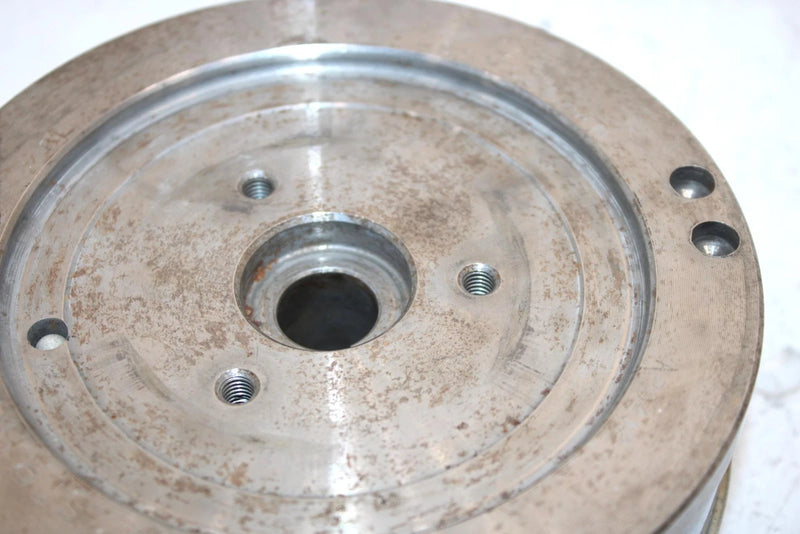 99 Arctic Cat Zr 440 Sno Pro Oem Flywheel Rotor 3005-297 SA306