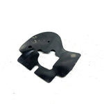2004 Polaris Sportsman 90 OEM Rubber Deflector 0450038 AP209