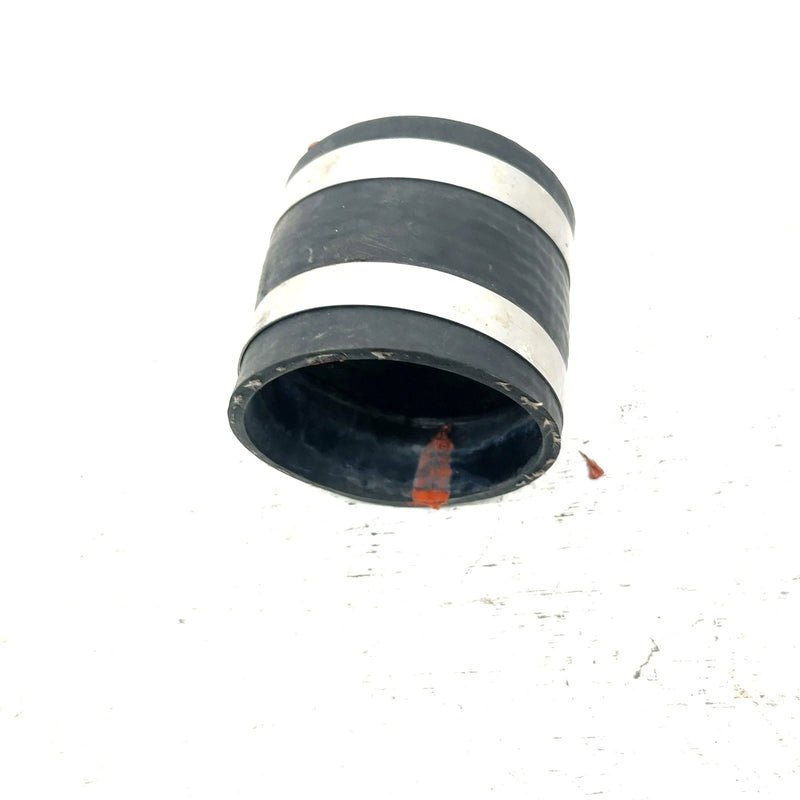 00-03 Sea-Doo GTX DI OEM Exhaust Resonator Hose 274000726 JS5