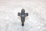 1994 Yamaha  Timberwolf 4wd Oem Cam Chain Tensioner 3GC-12210-10-00 AY25