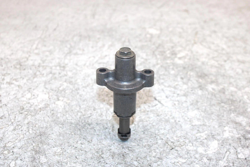 1994 Yamaha  Timberwolf 4wd Oem Cam Chain Tensioner 3GC-12210-10-00 AY25