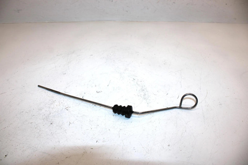 00 Yamaha Sx500r Oem Oil Level 8CR-47546-00-00 SY0
