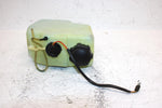 1999 Arctic Cat Zr 600 Oem Oil Tank Set 0609-503 0670-925 SA19