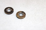 Polaris Oem Exhaust Power Valve Washer Pair 5135163 Q951