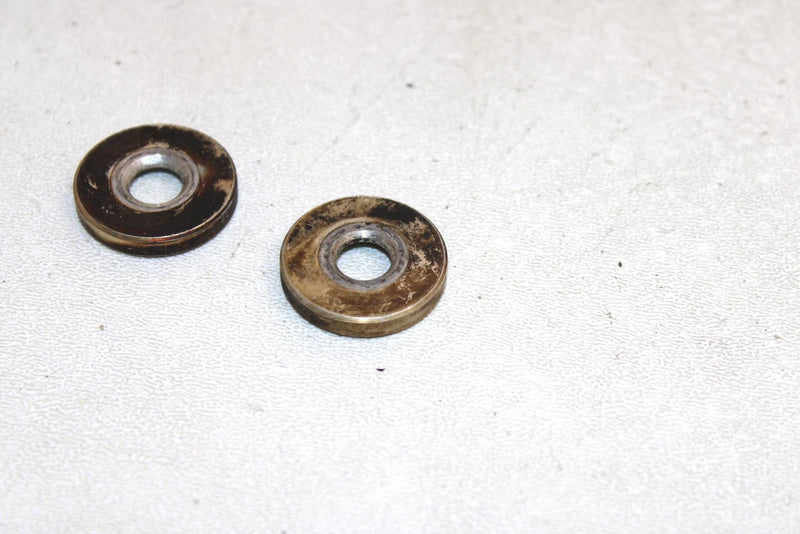 Polaris Oem Exhaust Power Valve Washer Pair 5135163 Q951