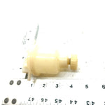 1998 Yamaha WaveRunner XL1200 OEM Fuel Filter EW2-62140-00-00 JY26