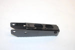 96 Honda Trx400 Fwa Oem Foot Peg 50610-HM7-000 50610-HM8-000 AH26