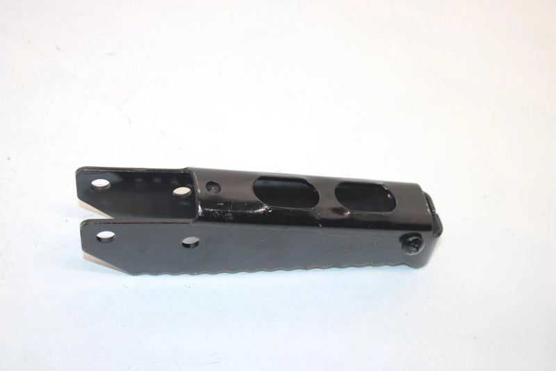 96 Honda Trx400 Fwa Oem Foot Peg 50610-HM7-000 50610-HM8-000 AH26