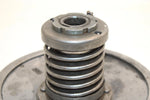 2009 Suzuki Lt-a400f Oem Secondary Clutch 21210-38F01 21210-38F02 AS26