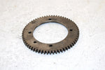 06 Honda Trx 400 Fourtrax Rancher At Oem Primary Driven Gear 26221-HN7-000 AH55