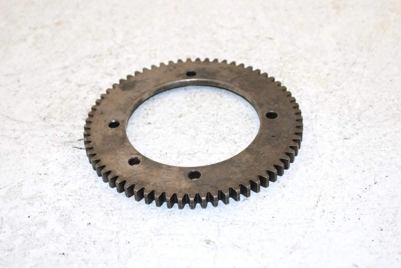 06 Honda Trx 400 Fourtrax Rancher At Oem Primary Driven Gear 26221-HN7-000 AH55