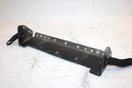 1996 Polaris 500 Oem Tunnel End Cap 5241053-067 SP12