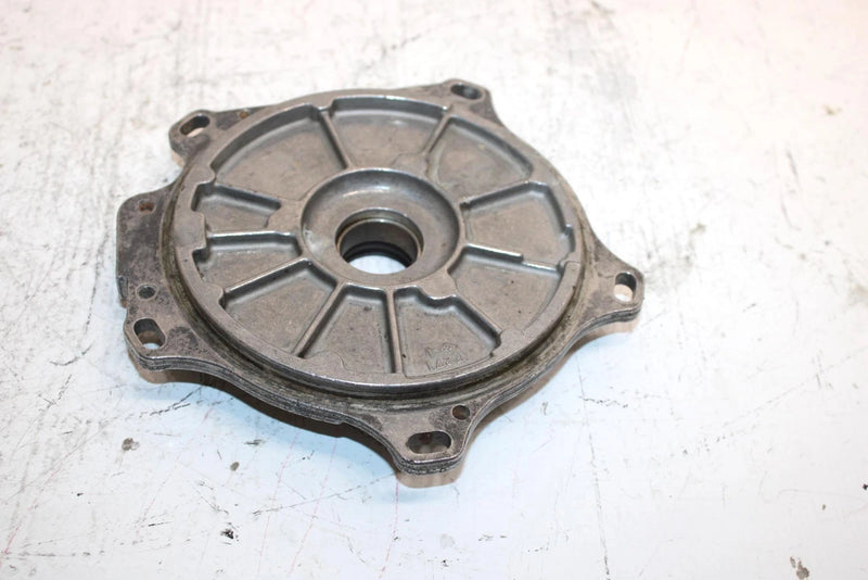 2000 Polaris Magnum 325 Oem Stator Plate 3086904 AP65