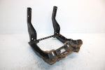 2003 Polaris Sportsman 600 Oem Front Brush Guard 1013667-067 AP86