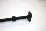 91 Polaris Trail Boss 350l 4x4 Oem Steering Post 1840106-067 AP15