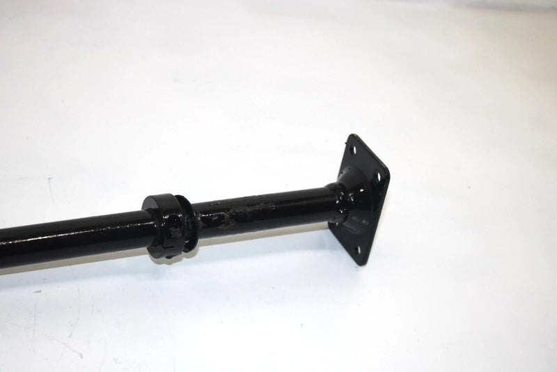 91 Polaris Trail Boss 350l 4x4 Oem Steering Post 1840106-067 AP15