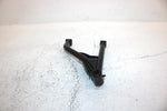 2005 Polaris Sportsman 90 Oem Front Left Control A Arm 0451705 AP174