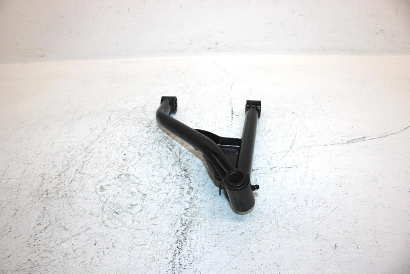 2005 Polaris Sportsman 90 Oem Front Left Control A Arm 0451705 AP174