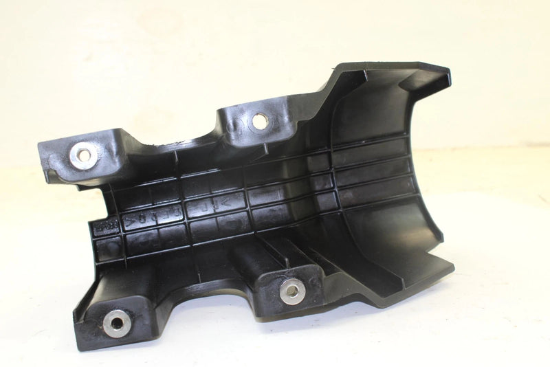 1995 Yamaha Waverunner Iii 650 Oem Drive Shaft Cover 6R8-15381-01-00 JY13