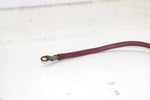 1990 Sea-doo Sp Oem Starter Motor Wire 278000082 JS21